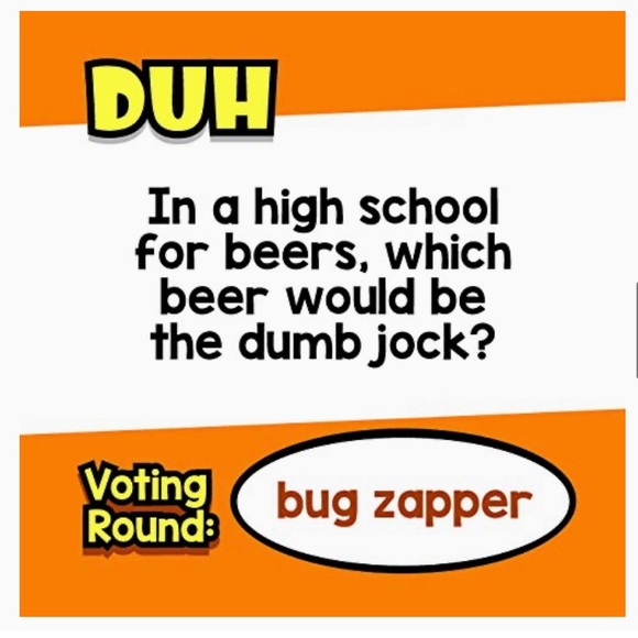 HTF/RARE Duh Game of Duhm Duhbates - Picture 11 of 12